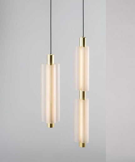 Pendant Light ISLAND