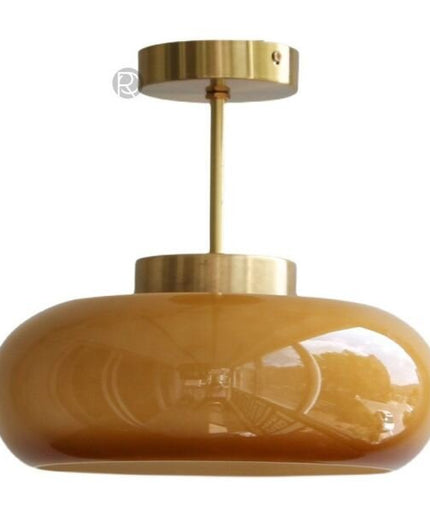 Pendant Light CAPPELLO