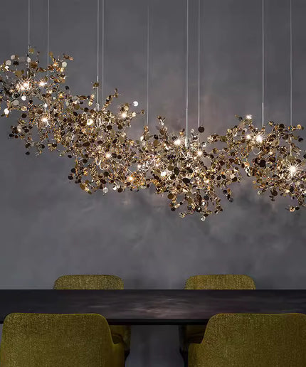 Chandelier ULIOS