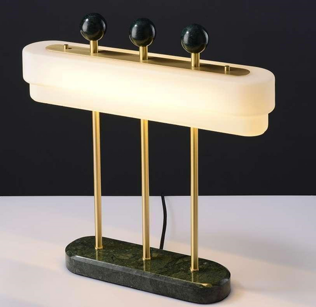 Table Lamp PALMERO