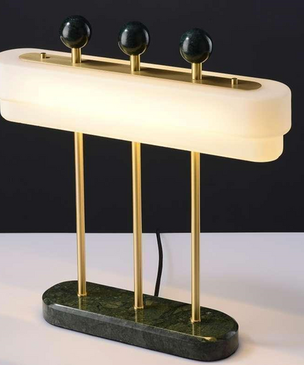 Table Lamp PALMERO