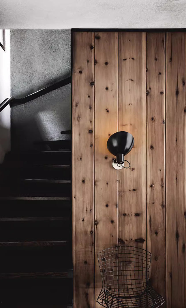 Wall Sconce POSTELA