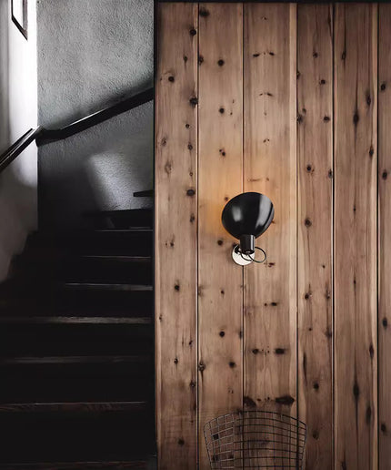 Wall Sconce POSTELA