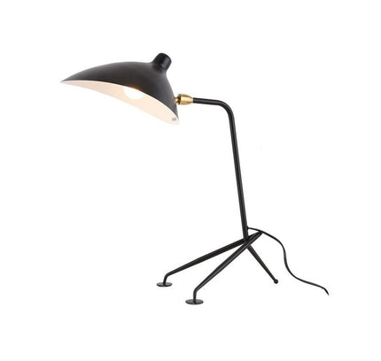 Table Lamp RUSSO — designer table lamp by RODESIGNE