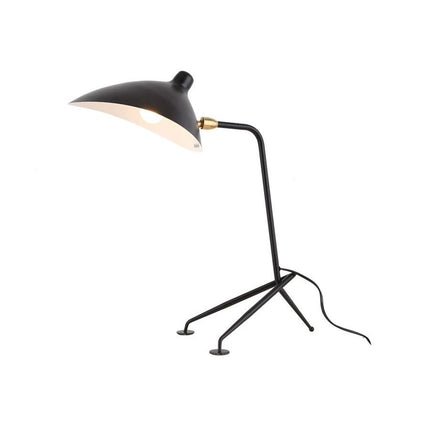 Table Lamp RUSSO — designer table lamp by RODESIGNE