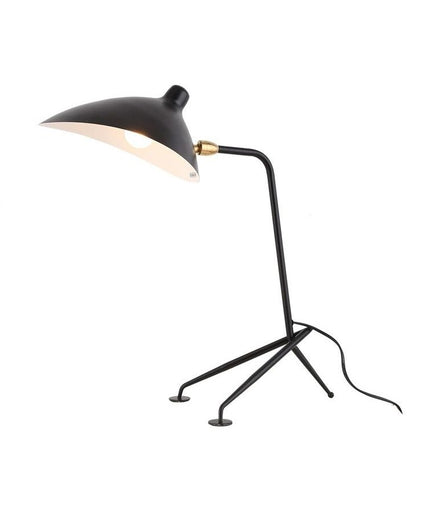 Table Lamp RUSSO