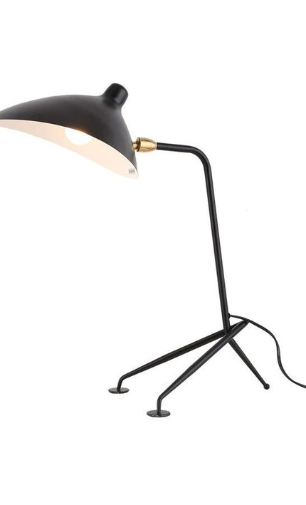 Table Lamp RUSSO