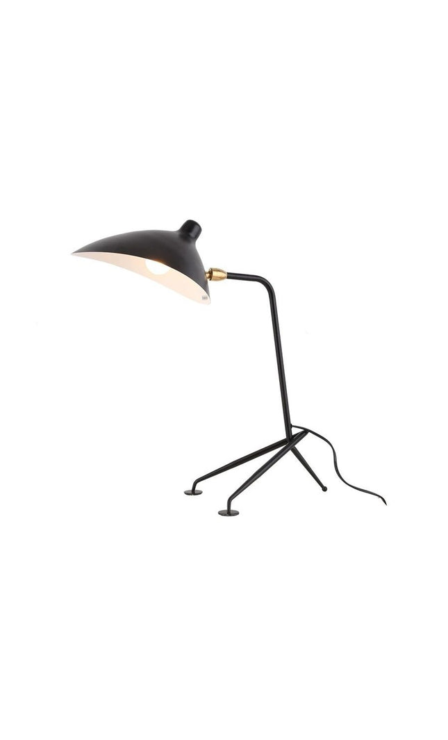 Table Lamp RUSSO