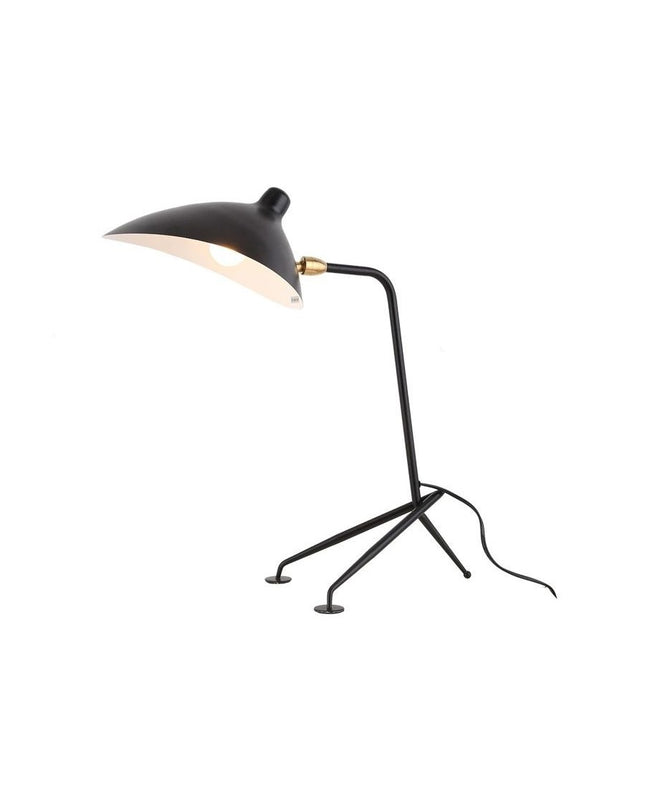 Table Lamp RUSSO — designer table lamp by RODESIGNE
