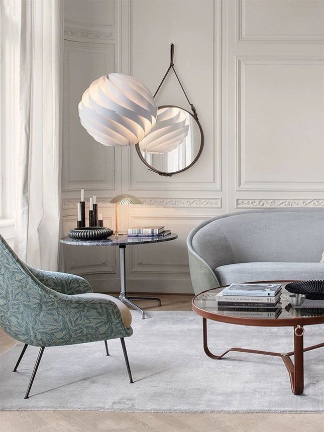 Pendant Light CUJESA