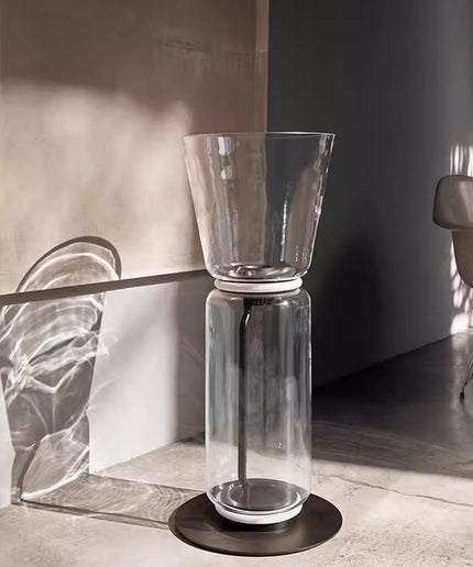 Floor Lamp NOC-TOM