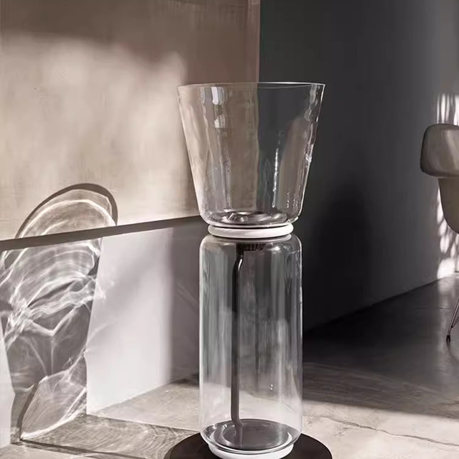 Floor Lamp NOC-TOM — designer floor lamp by RODESIGNE