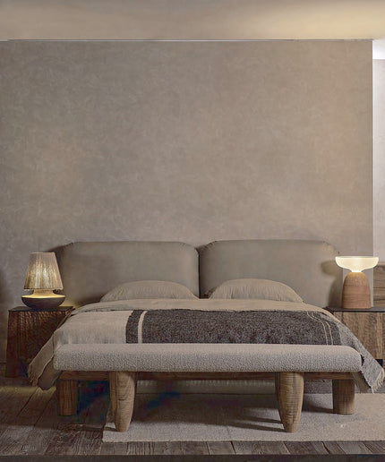 Bed FANCELE