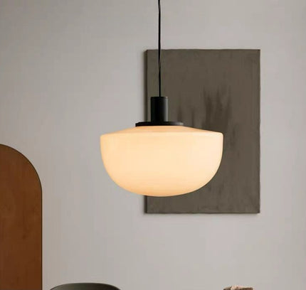 Pendant lamp LORTES by Rodesigne