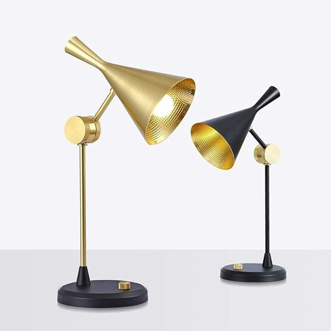 Table Lamp BEAT