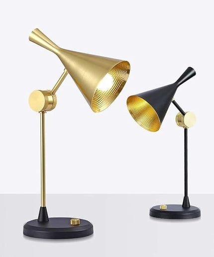 Table Lamp BEAT