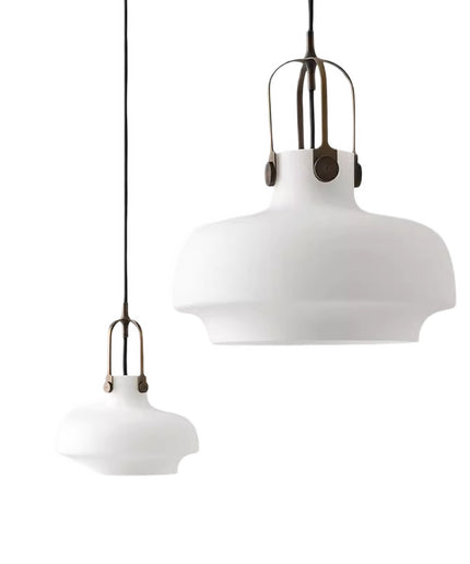 Pendant Light HOTTEL
