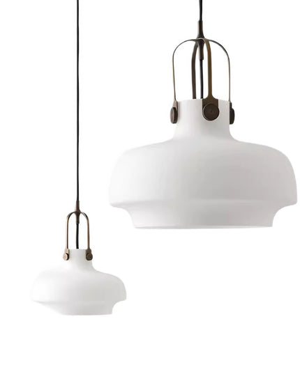Pendant Light HOTTEL