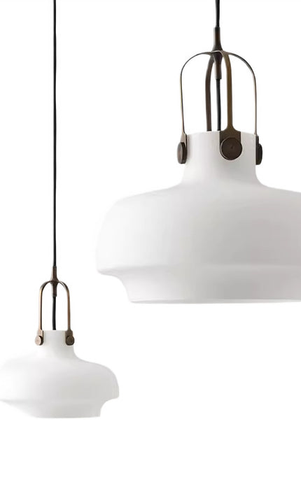 Pendant Light HOTTEL