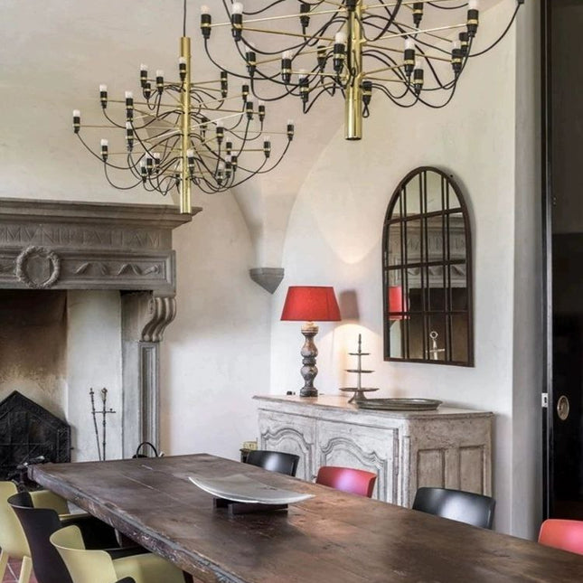 Chandelier FERTA