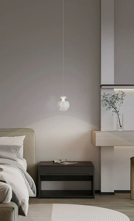 Pendant Light MALBERT