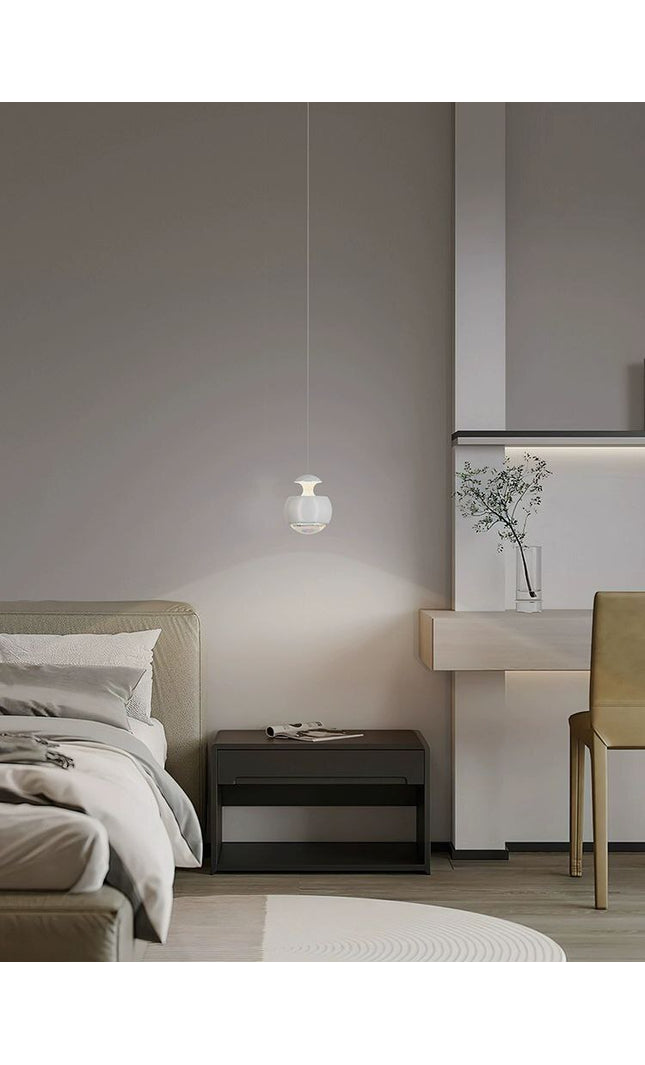 Pendant Light MALBERT