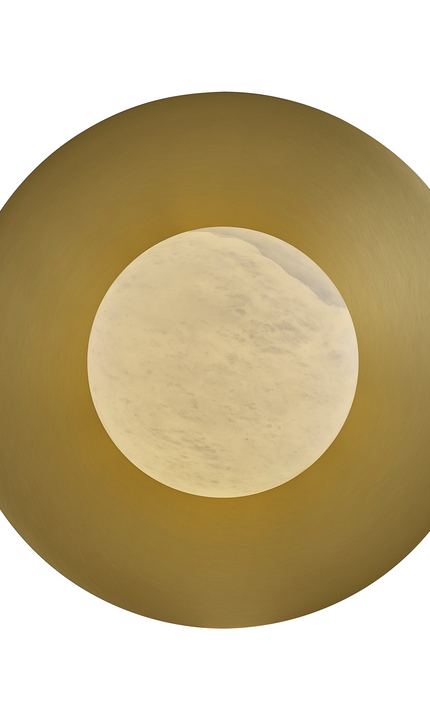 Wall Sconce UROBO