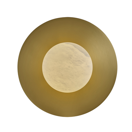 Wall Sconce UROBO — wall sconce lamp, designer lighting by RODESIGNE