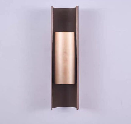 Wall Light CUFF by RODESIGNE