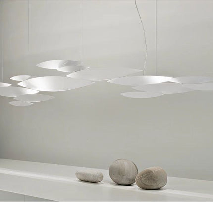 Chandelier NATAHGN by Rodesigne
