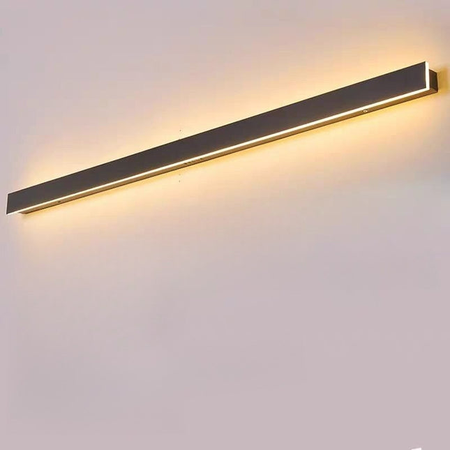 Wall Sconce KAUSER