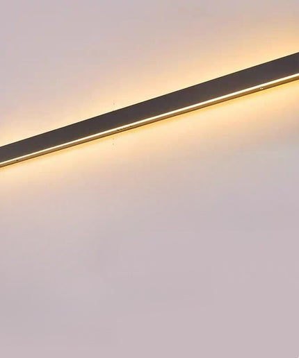 Wall Sconce KAUSER