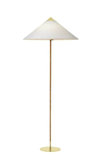 Floor Lamp SUNDA