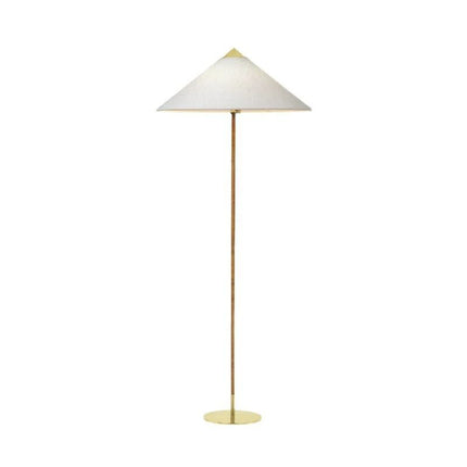 Floor Lamp SUNDA — designer floor lamp by RODESIGNE