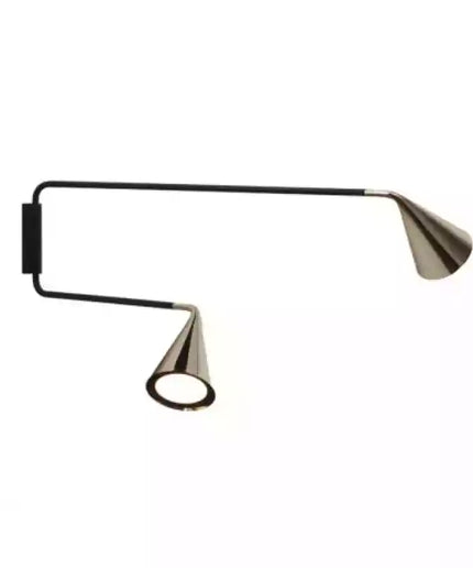Wall Sconce INTE