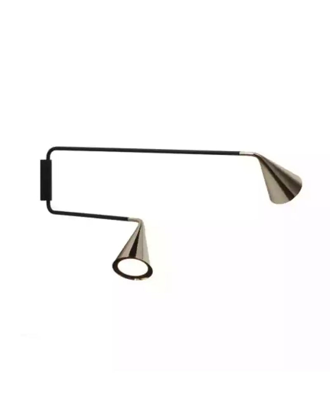 Wall Sconce INTE — wall sconce lamp, designer lighting by RODESIGNE