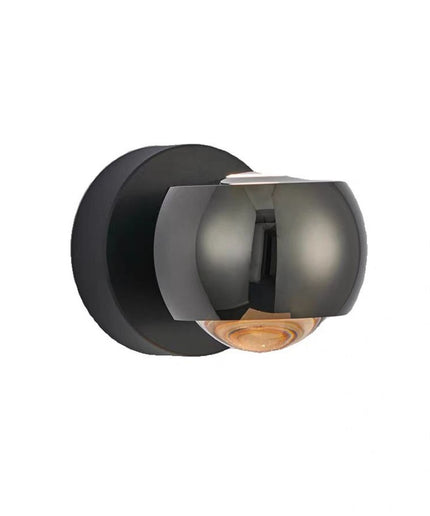 Wall Sconce ASTERS