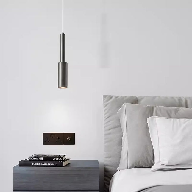 Pendant Light RAGILL