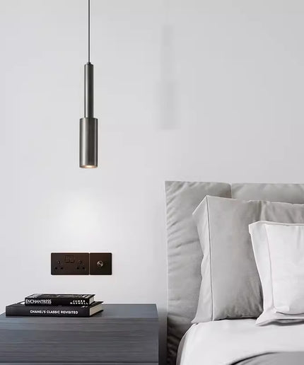 Pendant Light RAGILL