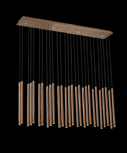 Chandelier GERTA
