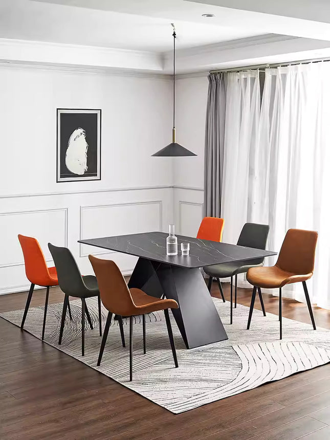 Table ZITER