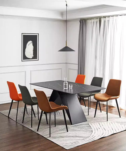 Table ZITER