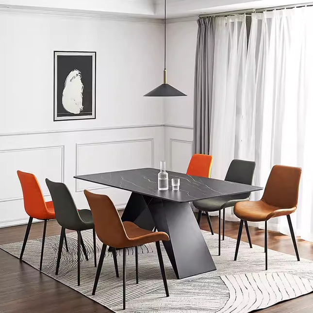 Table ZITER