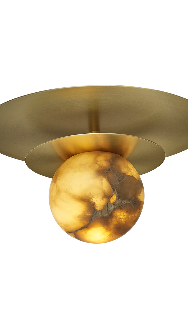 Ceiling Light DEA
