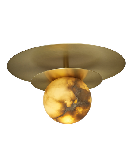 Ceiling Light DEA