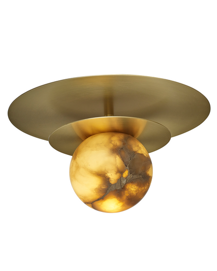 Ceiling Light DEA