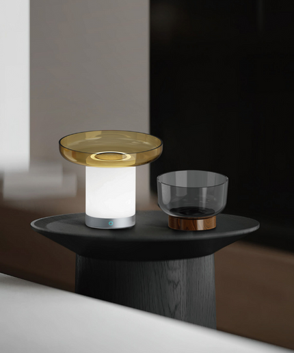 Table Lamp DEFFAR
