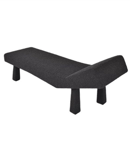 Chaise Lounge JERDEN