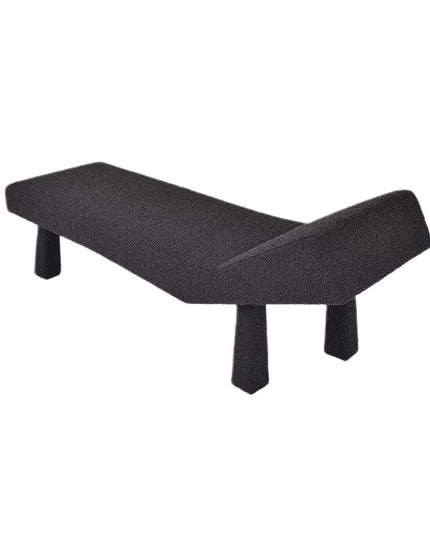Chaise Lounge JERDEN