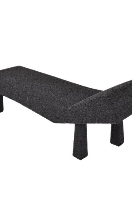 Chaise Lounge JERDEN